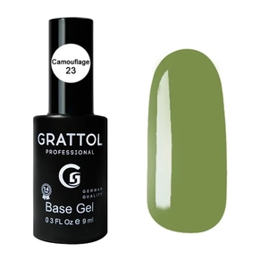 {{productViewItem.photos[photoViewList.activeNavIndex].Alt || productViewItem.photos[photoViewList.activeNavIndex].Description || 'База для ногтей Grattol Rubber Base Camouflage 23, 9 мл'}}