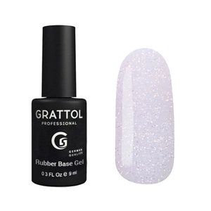 {{productViewItem.photos[photoViewList.activeNavIndex].Alt || productViewItem.photos[photoViewList.activeNavIndex].Description || 'База для ногтей Grattol Rubber Base Glitter 4, 9 мл'}}