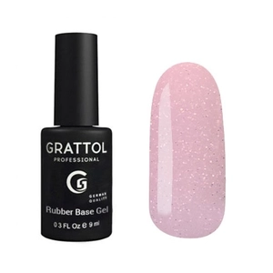 {{productViewItem.photos[photoViewList.activeNavIndex].Alt || productViewItem.photos[photoViewList.activeNavIndex].Description || 'База для ногтей Grattol Rubber Base Glitter 7, 9 мл'}}