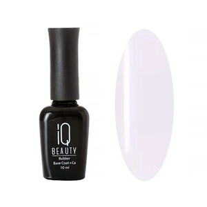 {{productViewItem.photos[photoViewList.activeNavIndex].Alt || productViewItem.photos[photoViewList.activeNavIndex].Description || 'База для ногтей IQ Beauty с кальцием, камуфлирующая 11 Маршмеллоу, 10 мл'}}