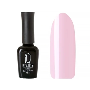 {{productViewItem.photos[photoViewList.activeNavIndex].Alt || productViewItem.photos[photoViewList.activeNavIndex].Description || 'База для ногтей IQ Beauty с кальцием, камуфлирующая, цвет: натуральный, 10 мл'}}