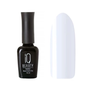 {{productViewItem.photos[photoViewList.activeNavIndex].Alt || productViewItem.photos[photoViewList.activeNavIndex].Description || 'База для ногтей IQ Beauty с кальцием, камуфлирующая, цвет: фарфоровый, 10 мл'}}