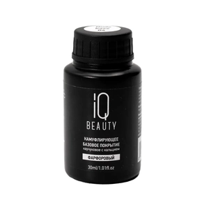{{productViewItem.photos[photoViewList.activeNavIndex].Alt || productViewItem.photos[photoViewList.activeNavIndex].Description || 'База для ногтей IQ Beauty с кальцием, камуфлирующая, цвет: фарфоровый, 30 мл'}}