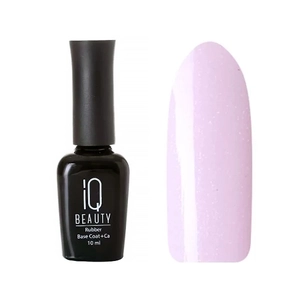 {{productViewItem.photos[photoViewList.activeNavIndex].Alt || productViewItem.photos[photoViewList.activeNavIndex].Description || 'База для ногтей IQ Beauty, камуфлирующая с шиммером, Ирландский крем, 10 мл'}}