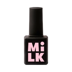 {{productViewItem.photos[photoViewList.activeNavIndex].Alt || productViewItem.photos[photoViewList.activeNavIndex].Description || 'База для ногтей Milk Hard, 9 мл'}}