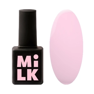 {{productViewItem.photos[photoViewList.activeNavIndex].Alt || productViewItem.photos[photoViewList.activeNavIndex].Description || 'База для ногтей Milk камуфлирующая Silk 20, 9 мл'}}