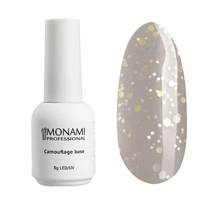 {{productViewItem.photos[photoViewList.activeNavIndex].Alt || productViewItem.photos[photoViewList.activeNavIndex].Description || 'База для ногтей Monami Camouflage base Pretty Сlean, 8 мл'}}