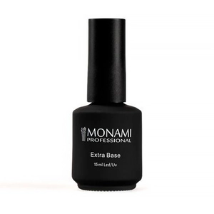 {{productViewItem.photos[photoViewList.activeNavIndex].Alt || productViewItem.photos[photoViewList.activeNavIndex].Description || 'База для ногтей Monami Extra Base, 15 мл'}}