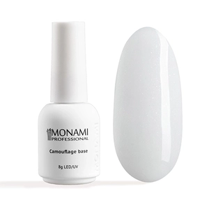 {{productViewItem.photos[photoViewList.activeNavIndex].Alt || productViewItem.photos[photoViewList.activeNavIndex].Description || 'База для ногтей Monami Rubber Base Milk SHINE, 8 мл'}}