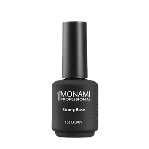 {{productViewItem.photos[photoViewList.activeNavIndex].Alt || productViewItem.photos[photoViewList.activeNavIndex].Description || 'База для ногтей Monami Strong Base, 15 г'}}