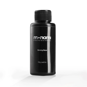 {{productViewItem.photos[photoViewList.activeNavIndex].Alt || productViewItem.photos[photoViewList.activeNavIndex].Description || 'База для ногтей Monami Strong Base, 50 г'}}