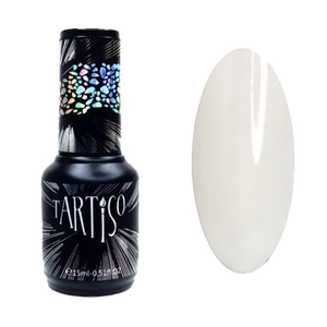 {{productViewItem.photos[photoViewList.activeNavIndex].Alt || productViewItem.photos[photoViewList.activeNavIndex].Description || 'База для ногтей Tartiso Cover Base MILK, 15 мл'}}