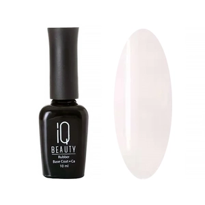 {{productViewItem.photos[photoViewList.activeNavIndex].Alt || productViewItem.photos[photoViewList.activeNavIndex].Description || 'База для ногтей с кальцием IQ Beauty, камуфлирующая, с шиммером 15 Крем &amp; Золото, 10 мл'}}