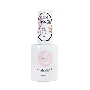 {{productViewItem.photos[photoViewList.activeNavIndex].Alt || productViewItem.photos[photoViewList.activeNavIndex].Description || 'База для педикюра Sakura BASE COAT, 8 мл'}}
