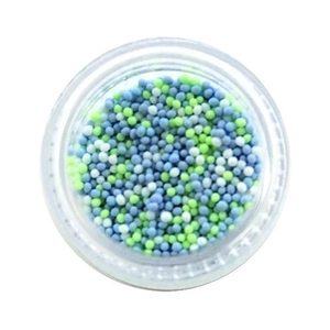 {{productViewItem.photos[photoViewList.activeNavIndex].Alt || productViewItem.photos[photoViewList.activeNavIndex].Description || 'Бульонки в банке АВ (разноцветные) №09'}}