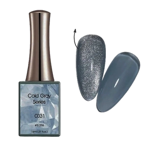 {{productViewItem.photos[photoViewList.activeNavIndex].Alt || productViewItem.photos[photoViewList.activeNavIndex].Description || 'Витражный гель-лак Canni Cold Gray №C031, 16 мл'}}