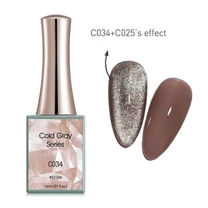 {{productViewItem.photos[photoViewList.activeNavIndex].Alt || productViewItem.photos[photoViewList.activeNavIndex].Description || 'Витражный гель-лак Canni Cold Gray №C034, 16 мл'}}