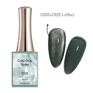 {{productViewItem.photos[photoViewList.activeNavIndex].Alt || productViewItem.photos[photoViewList.activeNavIndex].Description || 'Витражный гель-лак Canni Cold Gray №C035, 16 мл'}}