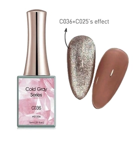 {{productViewItem.photos[photoViewList.activeNavIndex].Alt || productViewItem.photos[photoViewList.activeNavIndex].Description || 'Витражный гель-лак Canni Cold Gray №C036, 16 мл'}}