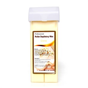{{productViewItem.photos[photoViewList.activeNavIndex].Alt || productViewItem.photos[photoViewList.activeNavIndex].Description || 'Воск в картридже Roller Depilatory Wax, Creme, 100 г'}}