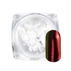 {{productViewItem.photos[photoViewList.activeNavIndex].Alt || productViewItem.photos[photoViewList.activeNavIndex].Description || 'Втирка Aurora powder BC-02'}}