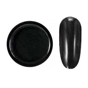 {{productViewItem.photos[photoViewList.activeNavIndex].Alt || productViewItem.photos[photoViewList.activeNavIndex].Description || 'Втирка Classic mirror №14, 0,3 г'}}