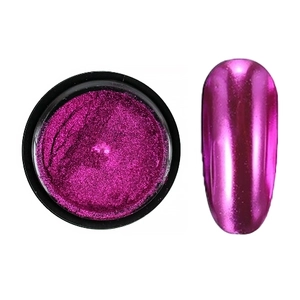 {{productViewItem.photos[photoViewList.activeNavIndex].Alt || productViewItem.photos[photoViewList.activeNavIndex].Description || 'Втирка Classic mirror №16, 0,3 г'}}