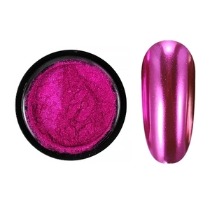 {{productViewItem.photos[photoViewList.activeNavIndex].Alt || productViewItem.photos[photoViewList.activeNavIndex].Description || 'Втирка Classic mirror №17, 0,3 г'}}