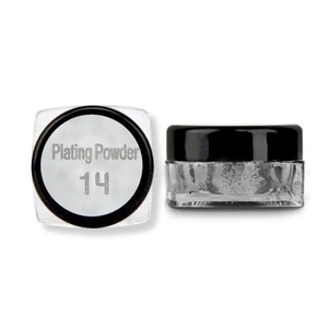 {{productViewItem.photos[photoViewList.activeNavIndex].Alt || productViewItem.photos[photoViewList.activeNavIndex].Description || 'Втирка Plating Powder №14'}}