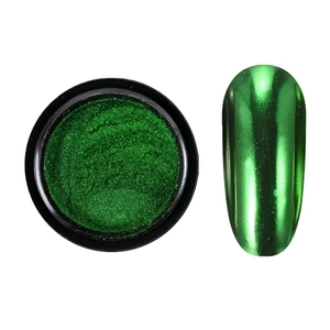 {{productViewItem.photos[photoViewList.activeNavIndex].Alt || productViewItem.photos[photoViewList.activeNavIndex].Description || 'Втирка Сlassic mirror №8, 0,3 г'}}