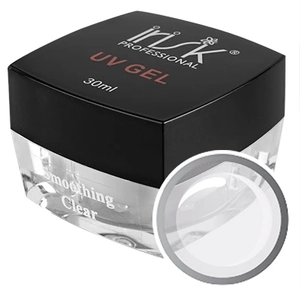 {{productViewItem.photos[photoViewList.activeNavIndex].Alt || productViewItem.photos[photoViewList.activeNavIndex].Description || 'Гель Smoothing Clear IRISK 30 мл Premium Pack'}}
