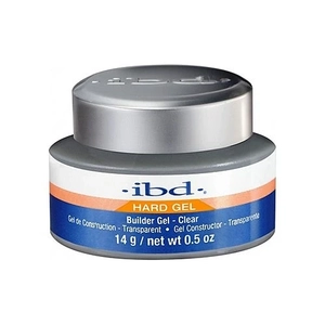 {{productViewItem.photos[photoViewList.activeNavIndex].Alt || productViewItem.photos[photoViewList.activeNavIndex].Description || 'Гель для ногтей IBD Builder Gel Clear конструирующий прозрачный, 14 мл'}}