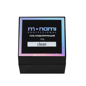 {{productViewItem.photos[photoViewList.activeNavIndex].Alt || productViewItem.photos[photoViewList.activeNavIndex].Description || 'Гель для ногтей Monami Clean, 15 мл'}}