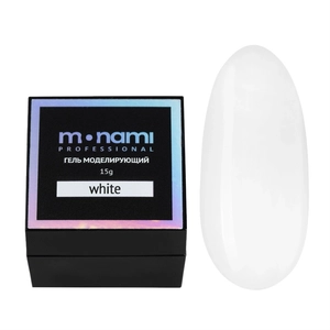{{productViewItem.photos[photoViewList.activeNavIndex].Alt || productViewItem.photos[photoViewList.activeNavIndex].Description || 'Гель для ногтей Monami White, 15 мл'}}