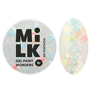 {{productViewItem.photos[photoViewList.activeNavIndex].Alt || productViewItem.photos[photoViewList.activeNavIndex].Description || 'Гель-краска Milk Wonders 06 Fantasia, 5 г'}}