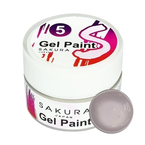 {{productViewItem.photos[photoViewList.activeNavIndex].Alt || productViewItem.photos[photoViewList.activeNavIndex].Description || 'Гель-краска без липкого слоя Gel Paint №5 Sakura, 5 мл'}}