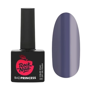 {{productViewItem.photos[photoViewList.activeNavIndex].Alt || productViewItem.photos[photoViewList.activeNavIndex].Description || 'Гель-лак  Bad Princess 583 Tiger RockNail, 10 мл'}}