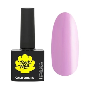 {{productViewItem.photos[photoViewList.activeNavIndex].Alt || productViewItem.photos[photoViewList.activeNavIndex].Description || 'Гель-лак  California 305 Juicy Figs RockNail, 10 мл'}}