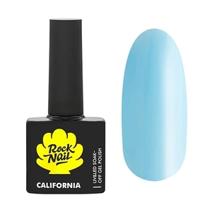 {{productViewItem.photos[photoViewList.activeNavIndex].Alt || productViewItem.photos[photoViewList.activeNavIndex].Description || 'Гель-лак  California 310 Bounty RockNail, 10 мл'}}