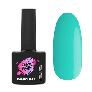 {{productViewItem.photos[photoViewList.activeNavIndex].Alt || productViewItem.photos[photoViewList.activeNavIndex].Description || 'Гель-лак  Candy Bar 492 Ice Cream At The Beach RockNail, 10 мл'}}