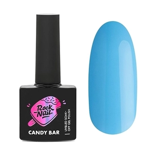 {{productViewItem.photos[photoViewList.activeNavIndex].Alt || productViewItem.photos[photoViewList.activeNavIndex].Description || 'Гель-лак  Candy Bar 499 Candy At The Club RockNail, 10 мл'}}