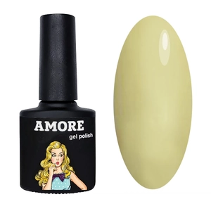{{productViewItem.photos[photoViewList.activeNavIndex].Alt || productViewItem.photos[photoViewList.activeNavIndex].Description || 'Гель-лак Amore SQ №003, 8 мл'}}