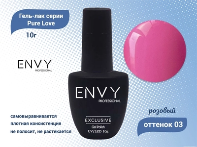 {{productViewItem.photos[photoViewList.activeNavIndex].Alt || productViewItem.photos[photoViewList.activeNavIndex].Description || 'Гель-лак Envy Pure Love №03, 10 г'}}