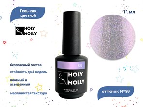 {{productViewItem.photos[photoViewList.activeNavIndex].Alt || productViewItem.photos[photoViewList.activeNavIndex].Description || 'Гель-лак Holy Molly №89, 11 мл'}}