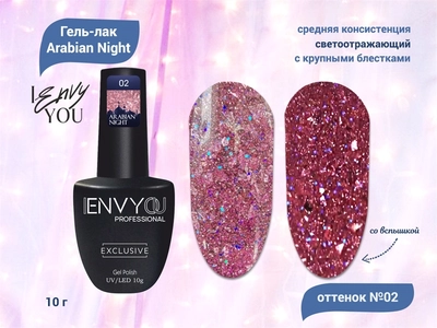 {{productViewItem.photos[photoViewList.activeNavIndex].Alt || productViewItem.photos[photoViewList.activeNavIndex].Description || 'Гель-лак I Envy You, Arabian Night №02, 10 г'}}