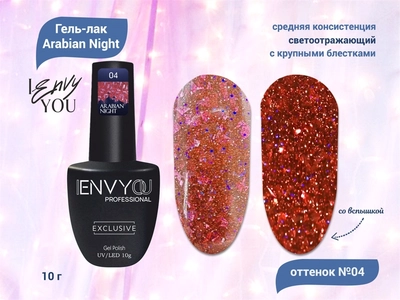 {{productViewItem.photos[photoViewList.activeNavIndex].Alt || productViewItem.photos[photoViewList.activeNavIndex].Description || 'Гель-лак I Envy You, Arabian Night №04, 10 г'}}