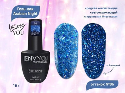 {{productViewItem.photos[photoViewList.activeNavIndex].Alt || productViewItem.photos[photoViewList.activeNavIndex].Description || 'Гель-лак I Envy You, Arabian Night №06, 10 г'}}