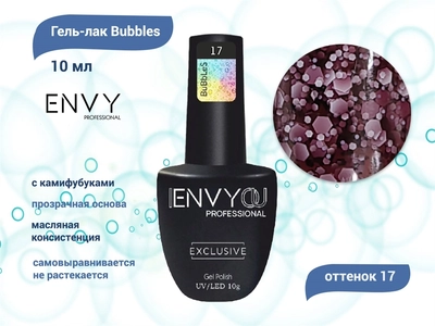 {{productViewItem.photos[photoViewList.activeNavIndex].Alt || productViewItem.photos[photoViewList.activeNavIndex].Description || 'Гель-лак I Envy You, Bubbles 17, 10 г'}}