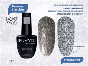{{productViewItem.photos[photoViewList.activeNavIndex].Alt || productViewItem.photos[photoViewList.activeNavIndex].Description || 'Гель-лак I Envy You, Star Light №01, 10 г'}}