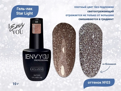 {{productViewItem.photos[photoViewList.activeNavIndex].Alt || productViewItem.photos[photoViewList.activeNavIndex].Description || 'Гель-лак I Envy You, Star Light №03, 10 г'}}